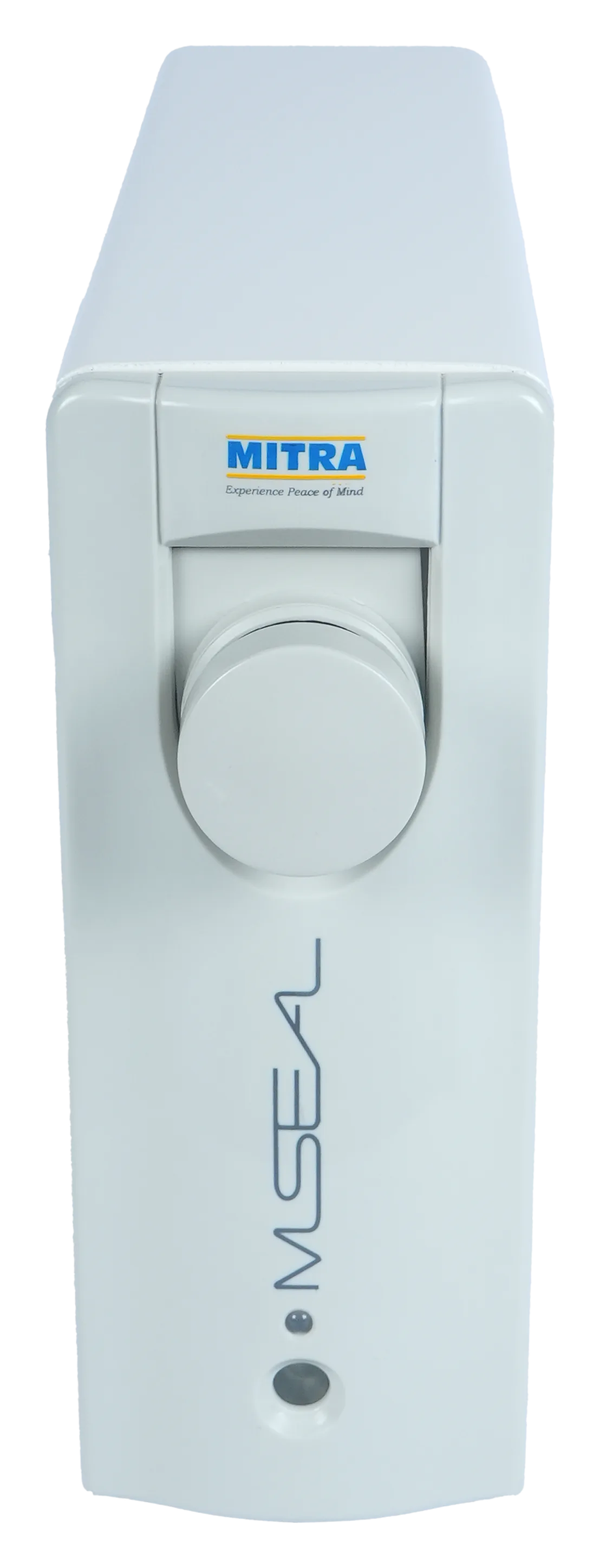 Mitra m.Seal Blood Bag Tube Sealer