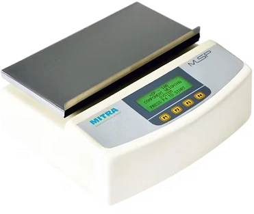Mitra blood bank equipment range