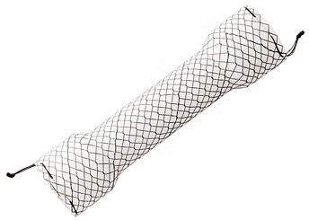 Esophageal Stents