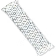 Urethral Stent