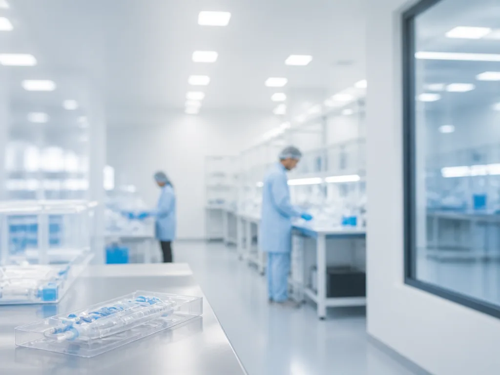 Careers at Mitra Industries